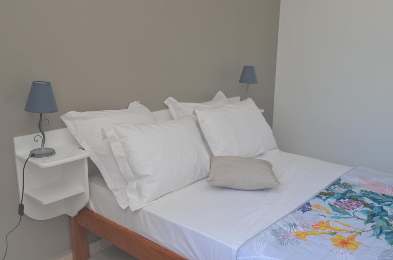 Thijo Guadeloupe Villa Baie-Mahault Exteriör bild